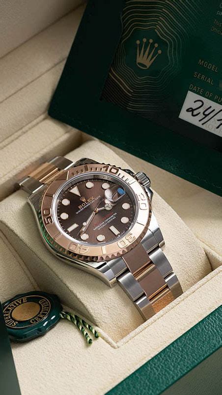 rolex bestellen|Rolex preisliste.